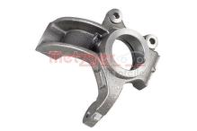 METZGER 58124502